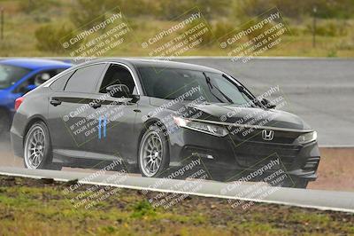 media/Mar-30-2024-Touge2Track (Sat) [[c598fcb340]]/Pink Group/Session 4 (The Bowl)/